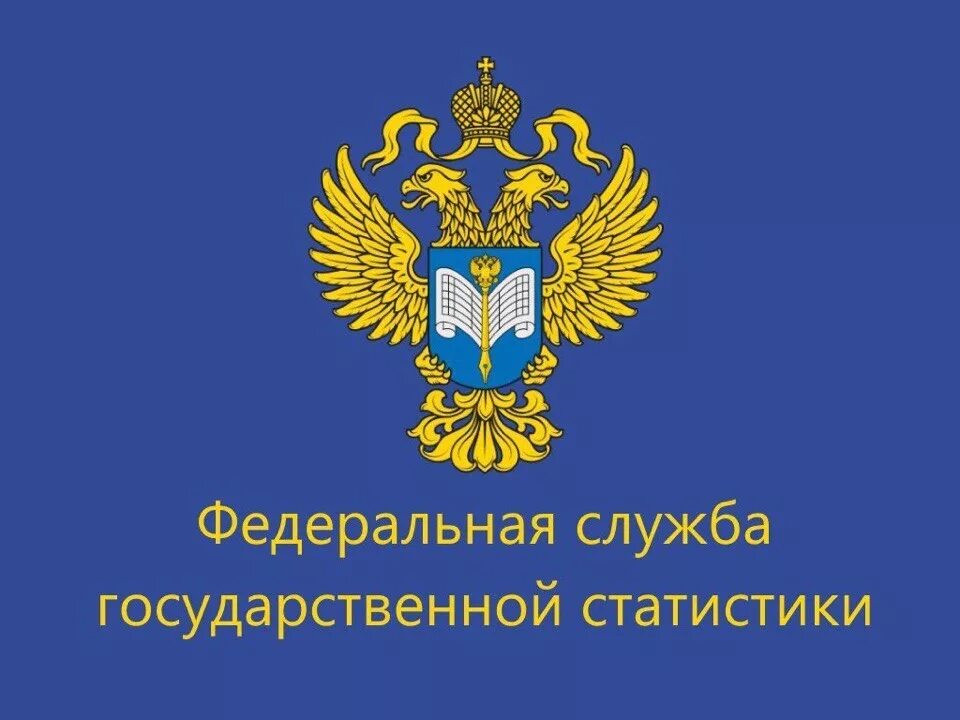 Сайт департамента статистики. Федеральная служба государственной статистики РФ. Федеральная служба государственной статистики эмблема. Росстат логотип. Федеральная служба государственной статистики (Росстат).