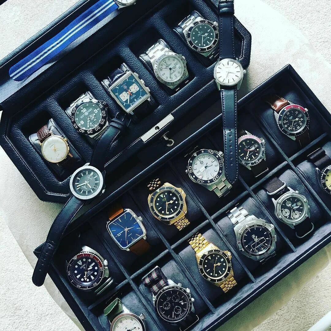 Часы в каспийске. Часы в каспийске. Часы hama pp-245. Смарт часы вотч 7 черные. Omax jxl01r65i.