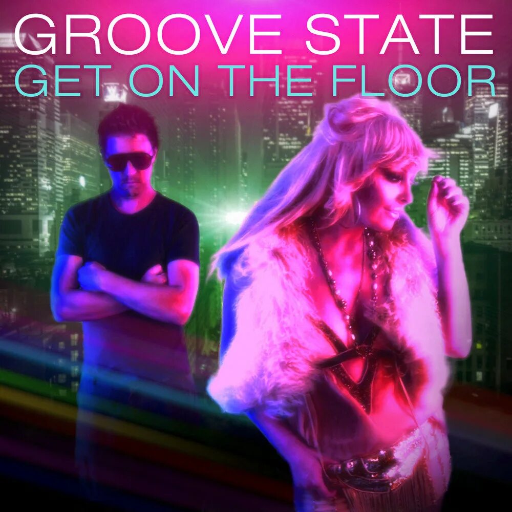 Yugoslavskiy groove remix westraw. On the Floor обложка арт. Get on the Floor. On the Floor OOO песня.