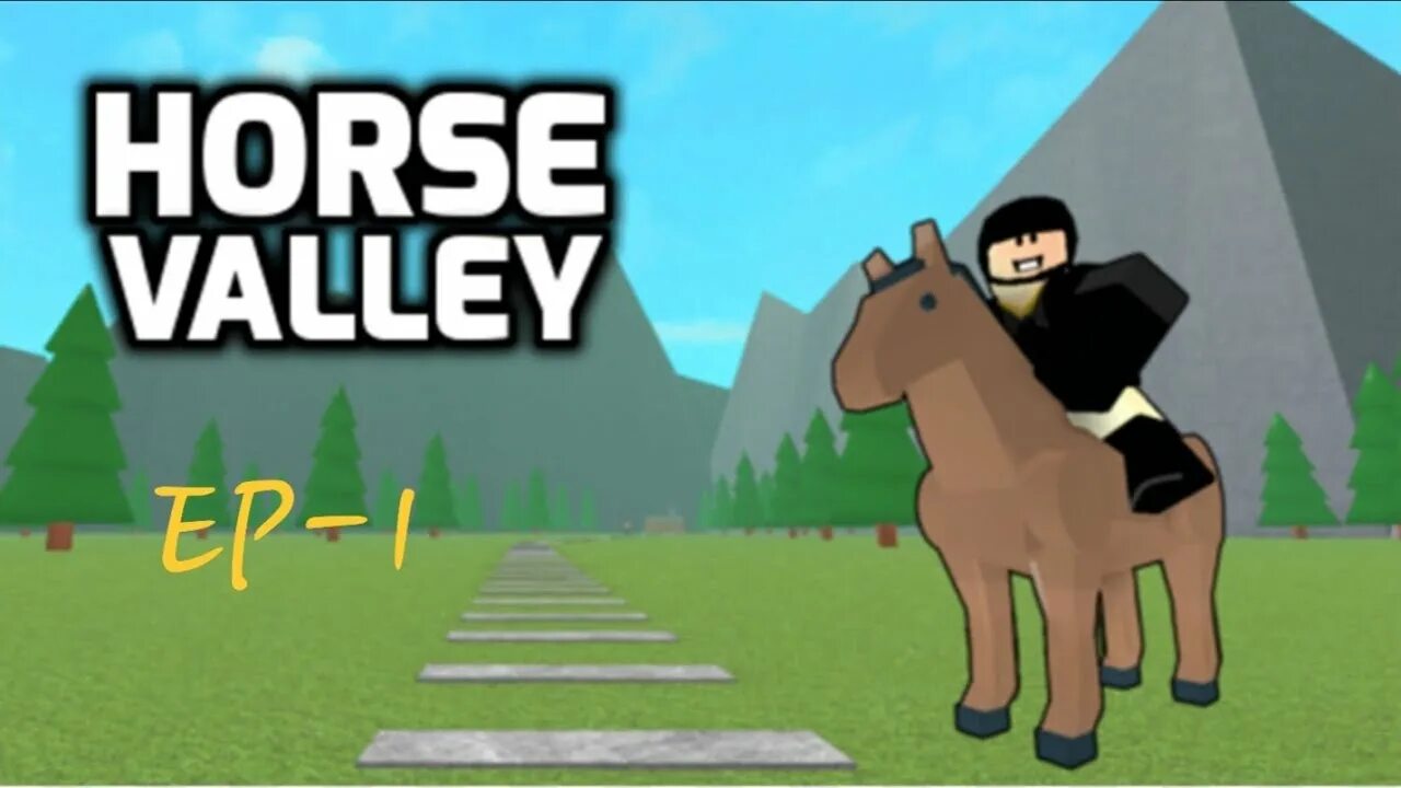 Роблокс про лошадей. Horse Valley РОБЛОКС. Игра Horse Valley Roblox. Horse Valley Roblox лошади. Лошади из РОБЛОКСА.