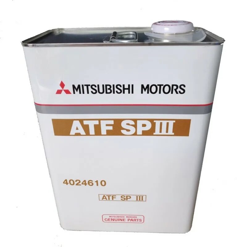 Mitsubishi sp. ATF sp3 Mitsubishi. ATF SP 3 АКПП Mitsubishi. Масло Митсубиси АТФ 3. DIAQUEEN ATF sp3 артикул.