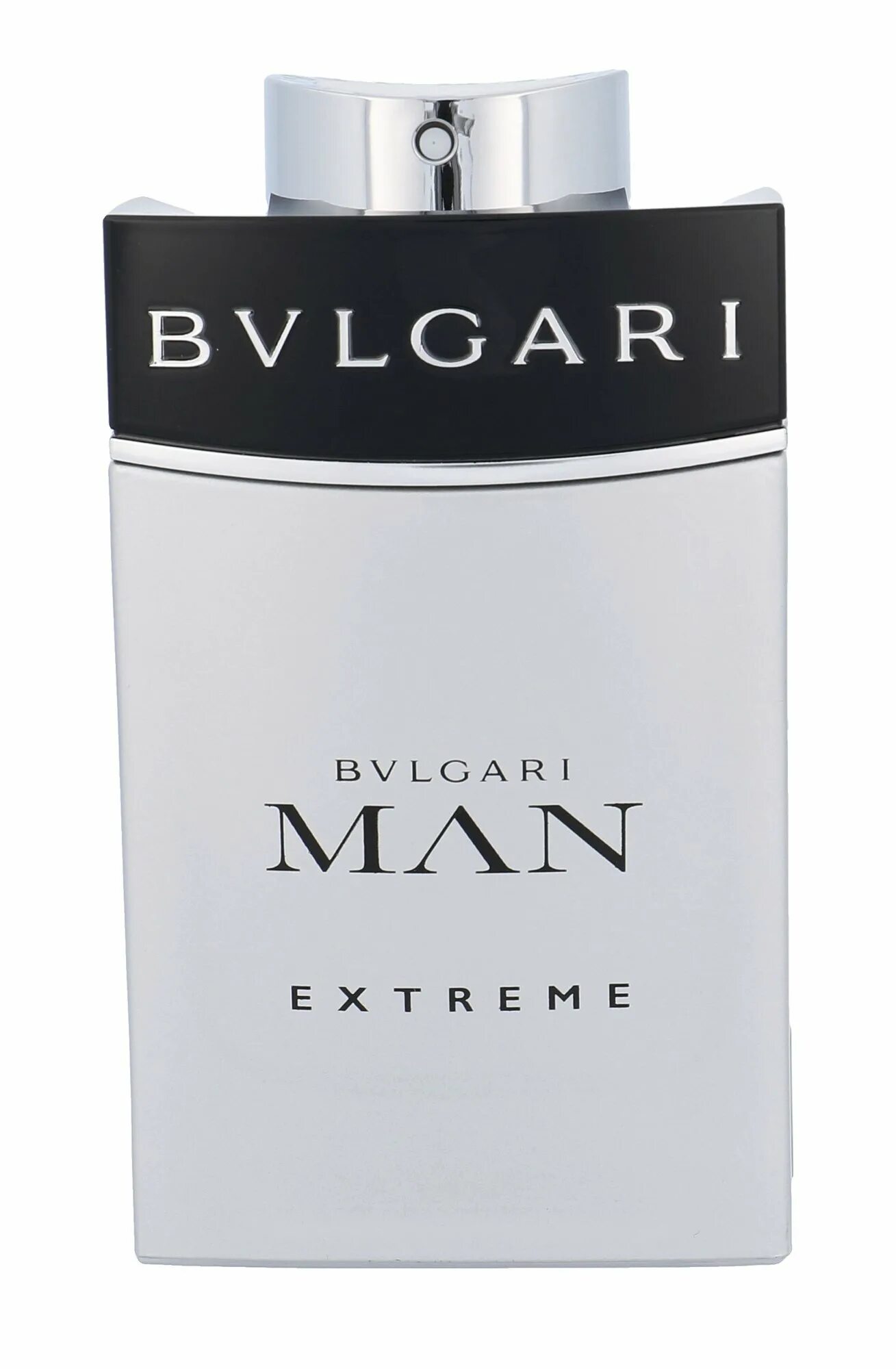 Bvlgari man. Булгари мен духи мужские. Bvlgari man extreme. Bvlgari man духи мужские. Мужская вода булгари