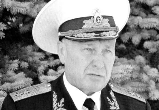 Вице адмирал цимлянский. Вице Адмирал Вербицкий 1939.