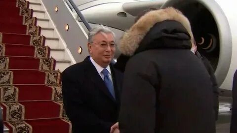 1 канал документальные