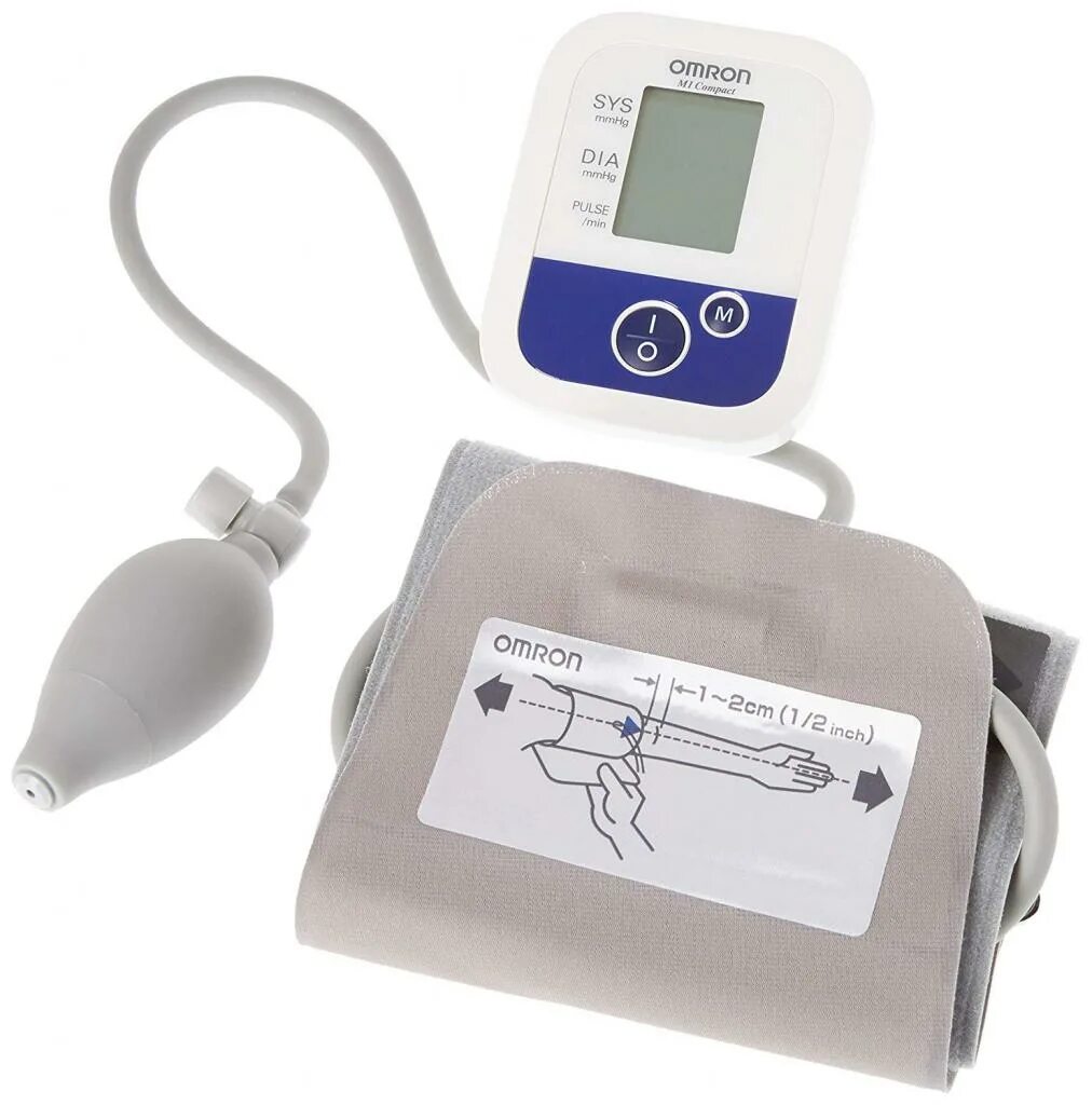 Omron programmer. Omron m1. омрон измерение артериального давления. омрон тонометр пульс 180. omron m1 compact.