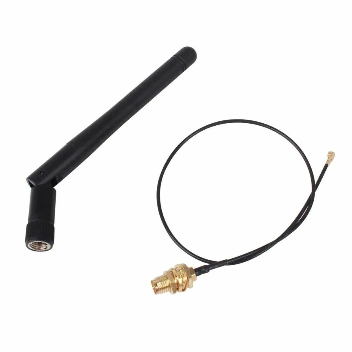 Ant24-0802 d-link. 4 ггц. Вай фай антенна выносная. Wifi антенна 20db rp-sma, 2. Антенна 5 ггц wifi.