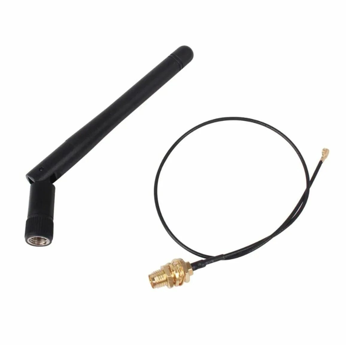 Top antenna. Антенна Wi-Fi 9db sma Rp. Rp sma 2.4 ГГЦ антенна. WIFI антенна 5db sma Rp. WIFI антенна 20db Rp-sma, 2.4GHZ.