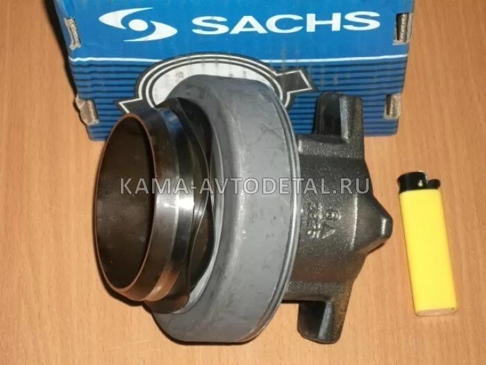 Подшипник выжимной кпп zf. Подшипник выжимной камаз 154 кпп. подшипник выжимной 034 камаз. выжимной подшипник камаз 65115 кпп 154. выжимной подшипник камаз евро 2 кпп 154.