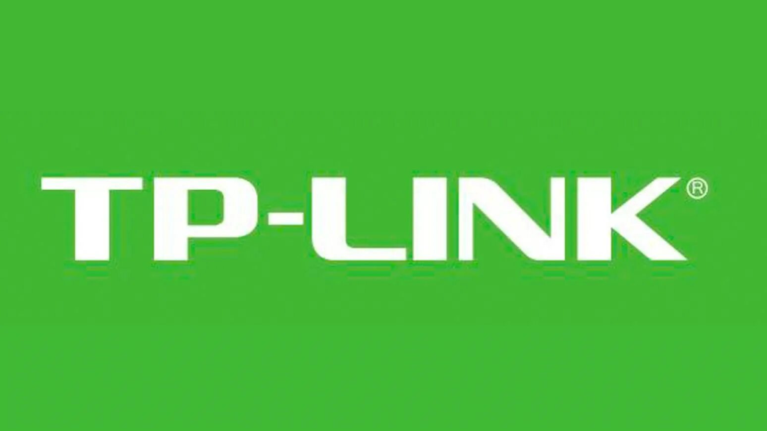 Detail link use. TP-link бренд. Иконка TP link. Link логотип. TP link компания лого.