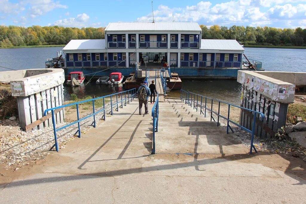 рождественно поселок самарская. рождественно поселок самарская область. рождествено поселок ленинградская. христорождественский храм рождествено самара. рождествено самарской.