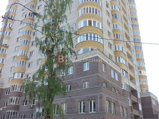 Пушкинская 21 юбилейный. Юбилейный пушкинская. Юбилейный пушкинская. 13. Пушкинская 13 королев юбилейный.