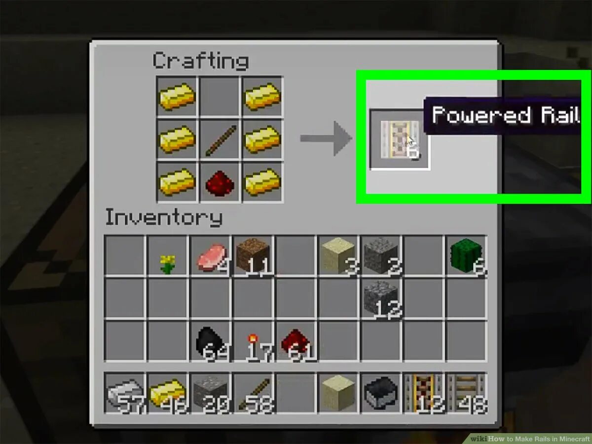 How to make 12. Powered rail крафт. рельсы майнкрафт крафт. крафты майнкрафт. how to craft powered rails.