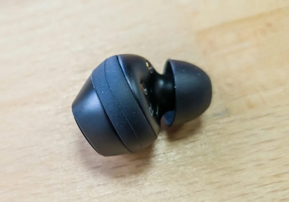 Galaxy buds 3 pro амбушюры. Galaxy buds pro амбушюры. амбушюры для наушников samsung galaxy buds. samsung galaxy buds 2 амбушюры. galaxy buds pro пенные амбушюры.