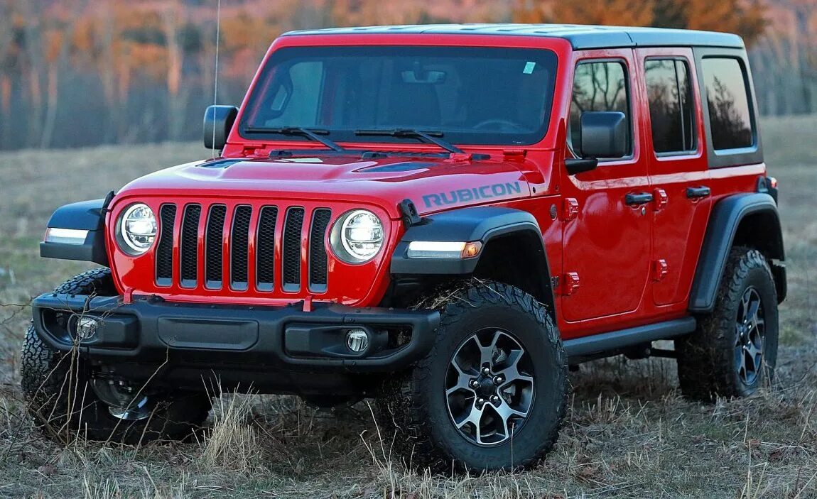 Вранглер рубикон купить. Jeep Wrangler Rubicon. Jeep Wrangler Rubicon 2019. Джип Вранглер Рубикон красный. Джип Вранглер Рубикон 2018.