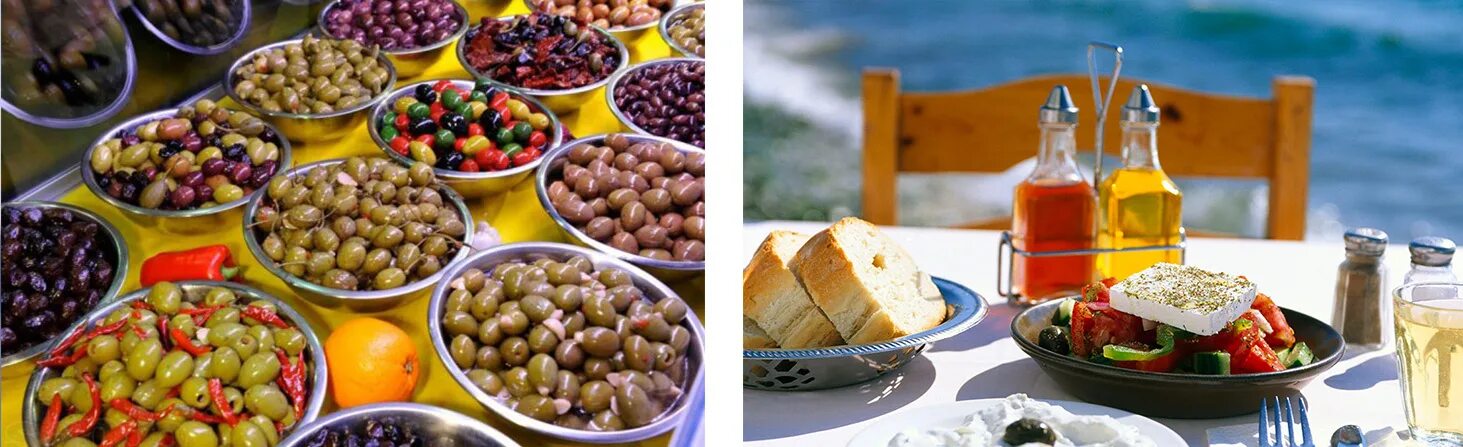 Магазины в греции. Пища древних греков. Греческие продукты интернет магазин. Грек продукт. Продукты греции.