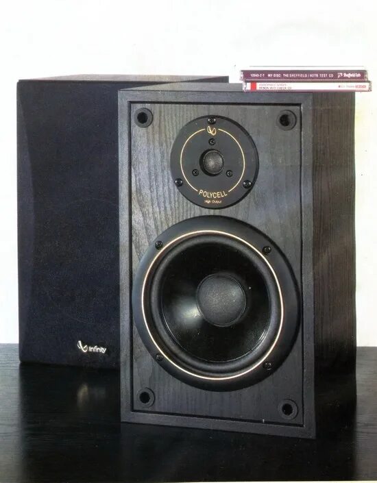 Infinity sm. Колонки infinity sm 125. Infinity sm. Акустика инфинити sm 155. Динамики infinity sm 115.