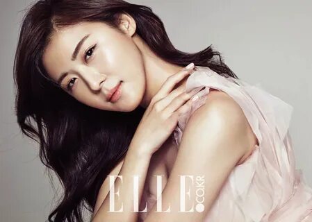 Secret elle