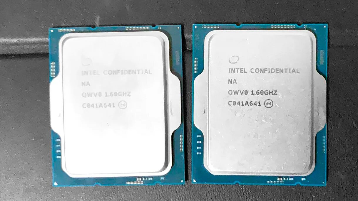 I9 1700. Процессор Intel Core i9 12900k. LGA 1700 процессоры Intel. Процессор CPU i7-12700. Процессоры Intel Alder Lake-s.