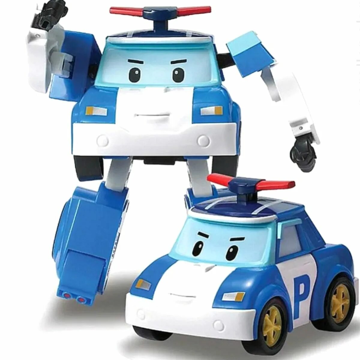 Робот поли и его. Трансформер robocar poli поли. robocar poli трансформер поли (7,5см) 83046. игрушки сильверлит поли робокар. поли робокар игрушки трансформеры.