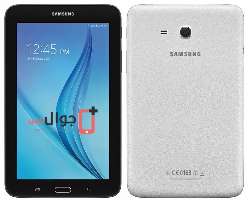 Samsung tab t350. Samsung galaxy tab a sm-t285. samsung galaxy tab a 7.0 sm-t285. samsung galaxy tab a6 sm-t285. samsung tab a6 sm-t285.