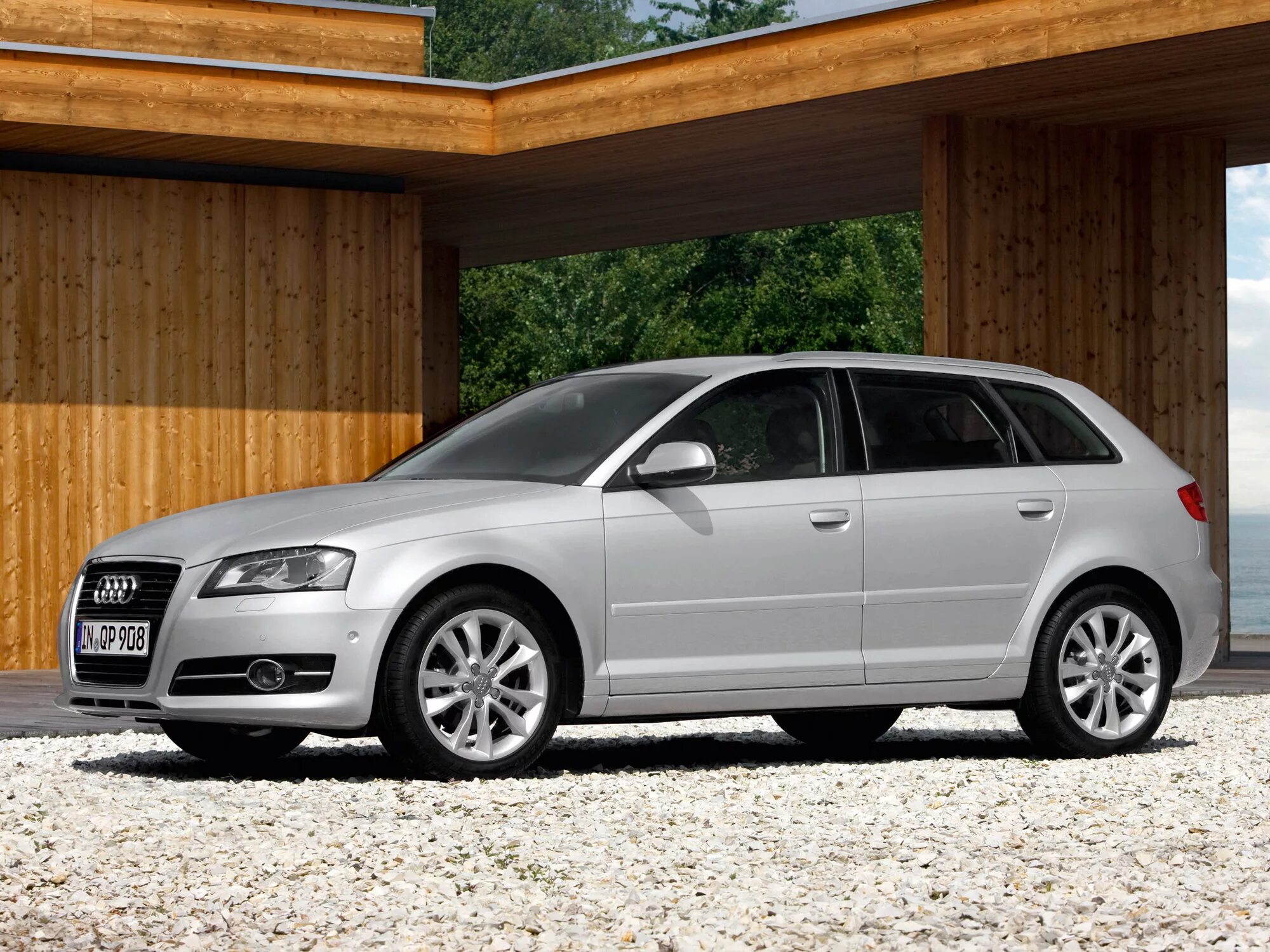 4 1 8 p. ауди а3 хэтчбек 2008. 4 1 8 p. ауди а3 8p sportback. Audi a3 1.