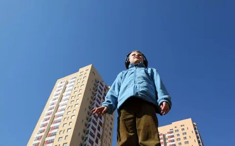 Москва недвижимость собственник