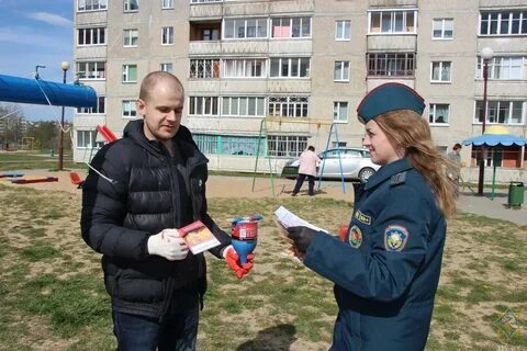 Погода кореличи