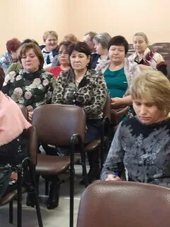 Сайт атяшевского муниципального