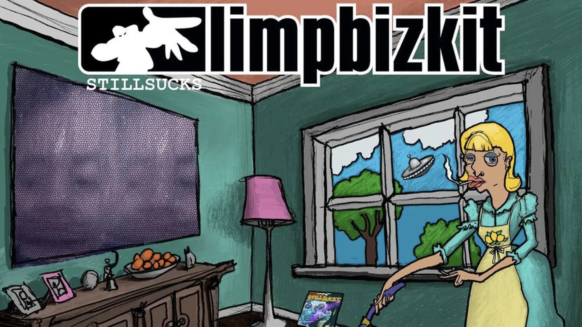 Limp bizkit vibes. Limp Bizkit still sucks. Limp Bizkit still sucks 2021. Limp Bizkit новый альбом 2021. Limp Bizkit stillsucks.