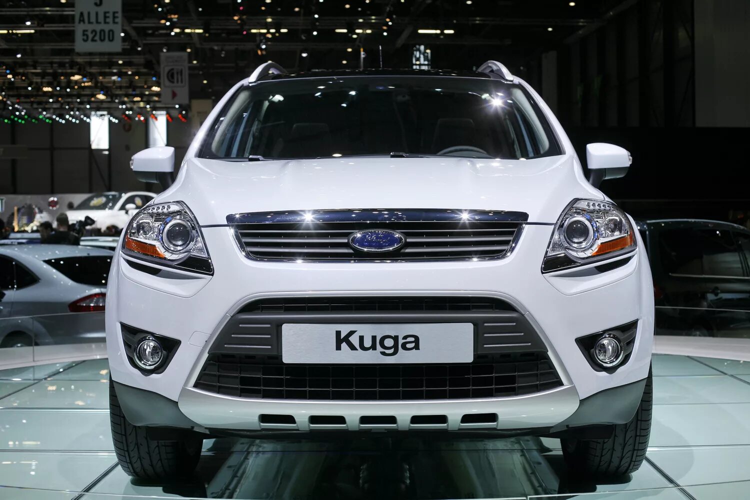 Форд куга 2017. Форд куга 2. Форд куга st-line. Ford kuga 2022. Ford kuga 2 2014.