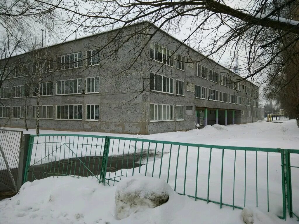 Фото 23 школы. 23 Школа Саратов. Школа 23 Саратов заводской район. Школа 23 Дзержинск. Школа 23 Рыбинск