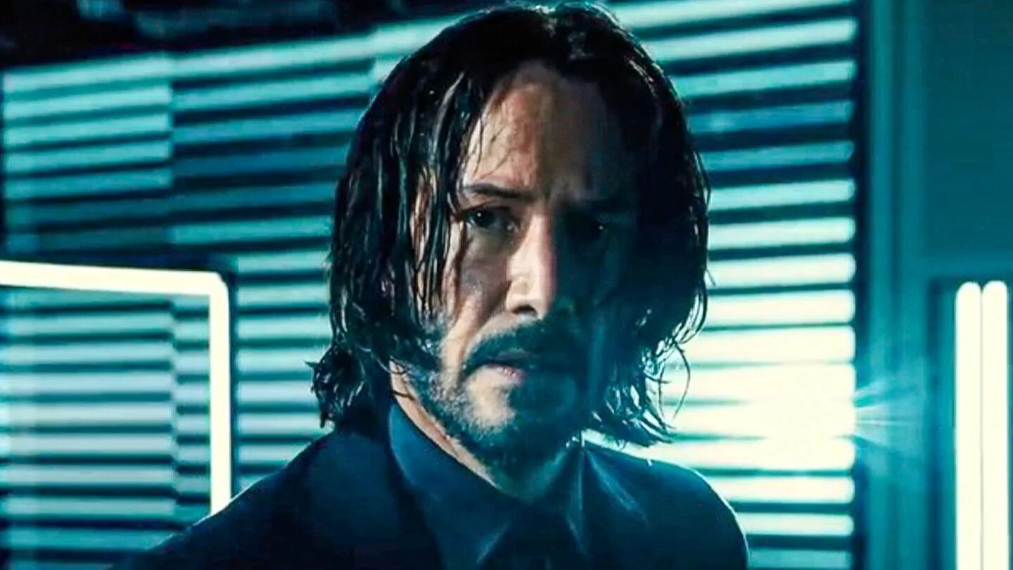 Джон уик 4 фильм 2023. Джон уик телефонистки. Киану ривз джон уик 4. Киану ривз джон уик арт. John wick 4 izle türkçe.