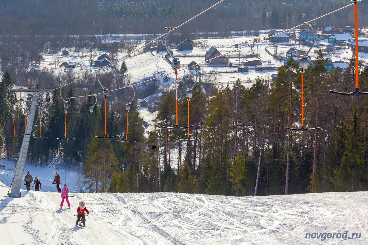 Горнолыжный курорт Новгородская область Мстинские горки. Любогорье горнолыжный комплекс. Горнолыжный курорт Новгородская область Любогорье. Любытино горнолыжный курорт. Горнолыжные курорты новгород