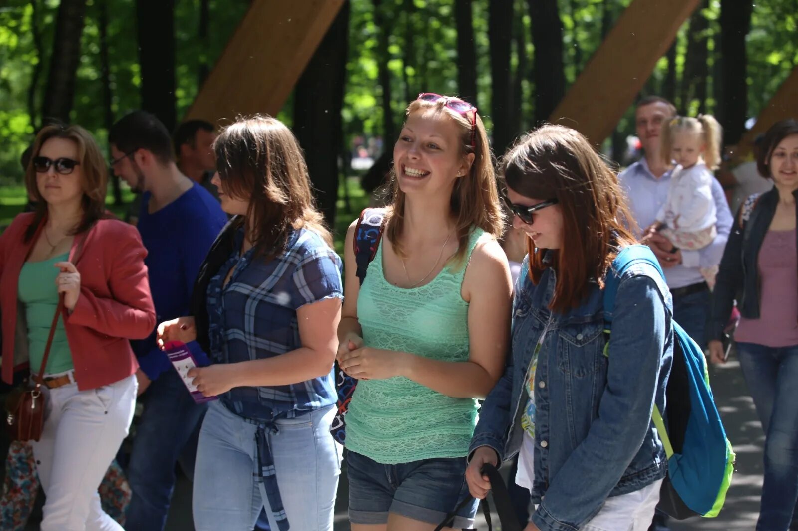 мероприятия для подростков. молодежь россии. молодежь россии. мода молодежи. русская молодежь.