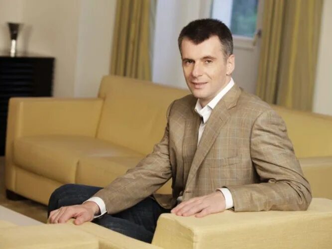 Про российские бизнесмены. Про российские бизнесмены. Юрий мильнер 2020. Мордашов. Михаил прохоров в молодости.