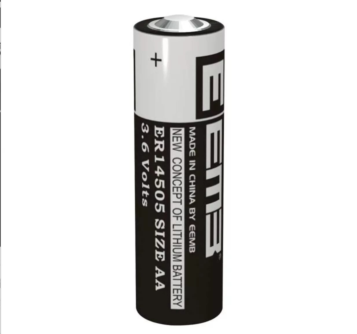 Купить батарейку 3.6. Батарейка er14505 AA 3.6V. Литиевая батарейка ЕЕМБ er14505 3.6в (AA. Er 14505 AA EEMB 3.6V, литиевая батарея 2.4 Ah. Батарея литиевая АА 3,6 V 2400,.