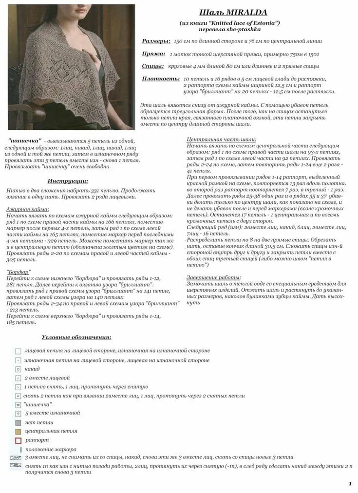 Датская шаль схема. Фарерская датская шаль схема и описание. Схема шали спицами. Фарерская шаль бобовое дерево схема. Фарерская датская шаль схема и описание.