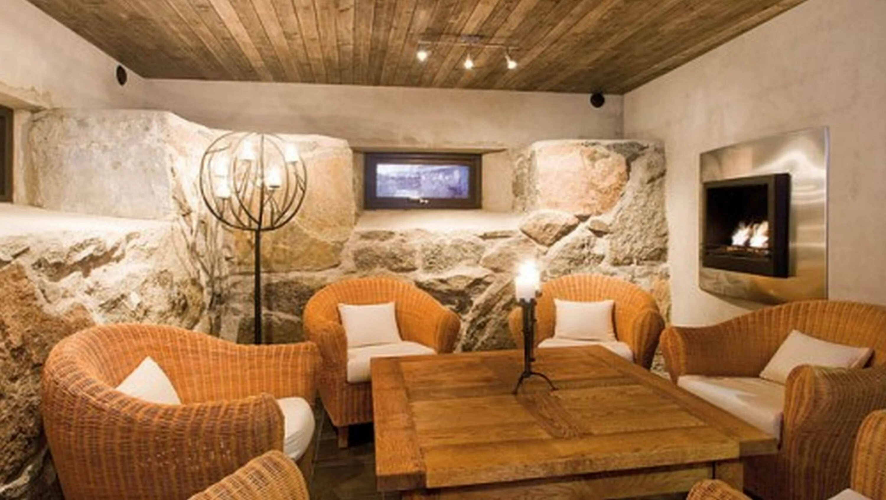 идеальный мир для лекаря 10 fb2