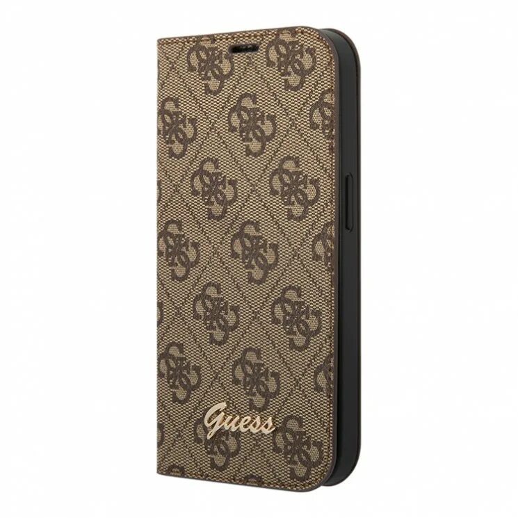Чехол guess iphone x. Guess чехол для iphone 13 pro. Чехол guess iphone 12. Чехол на айфон guess. Чехол guess для iphone 13 pro max.