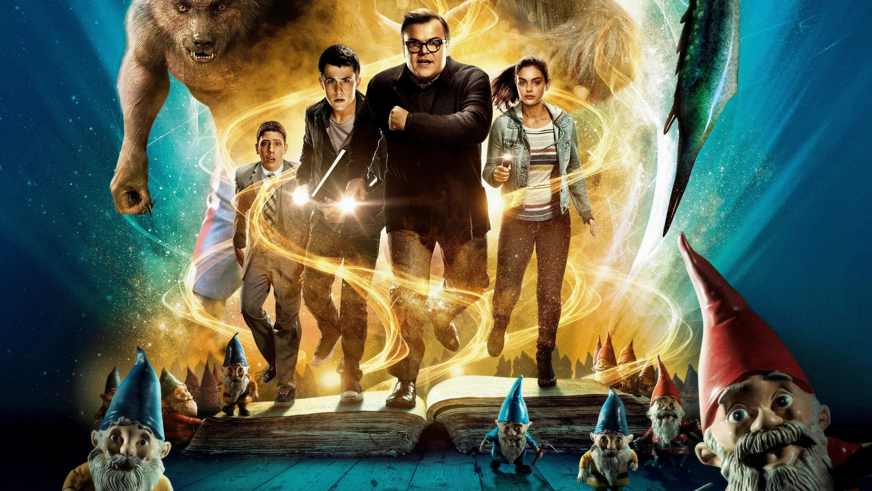 Когда вышел 1 том. Ужастики Goosebumps. (2015) Постер. Ужастики 2015 Постер.