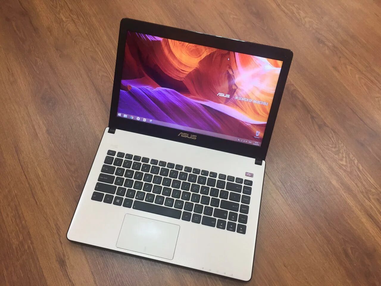 Ноутбук asus 2011. Асус краснодар. Asus g74sx видеокарта. Ноутбук asus x751m. Asus rog gl752.