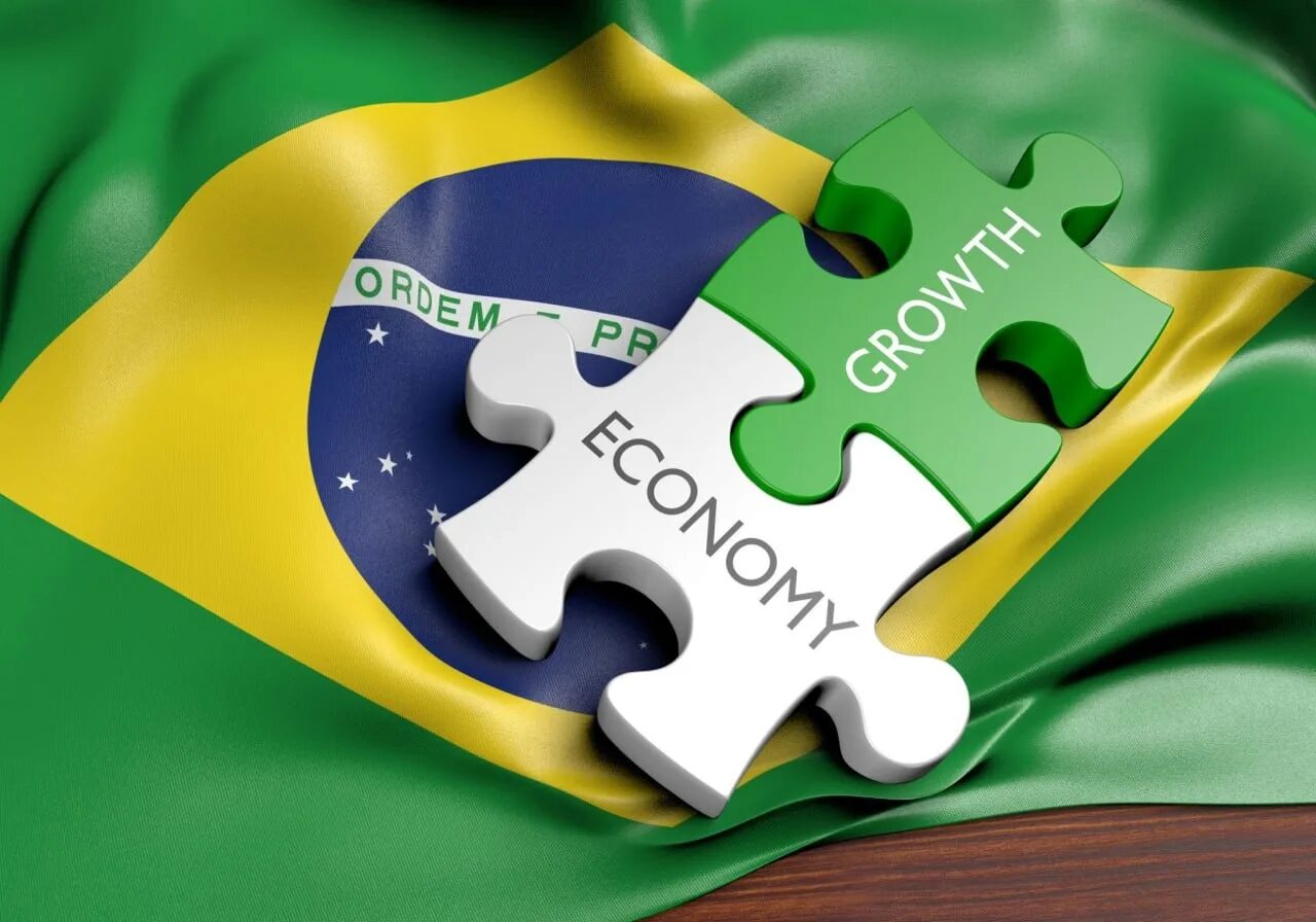 Бразилия на мировом рынке. Экономика Бразилии. Налоговая политика Бразилии. Бюджетная система Бразилии. Экономика Бразилии фото.