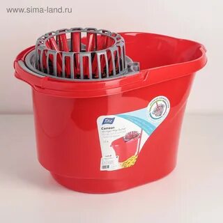 Интернет магазин ведро с отжимом