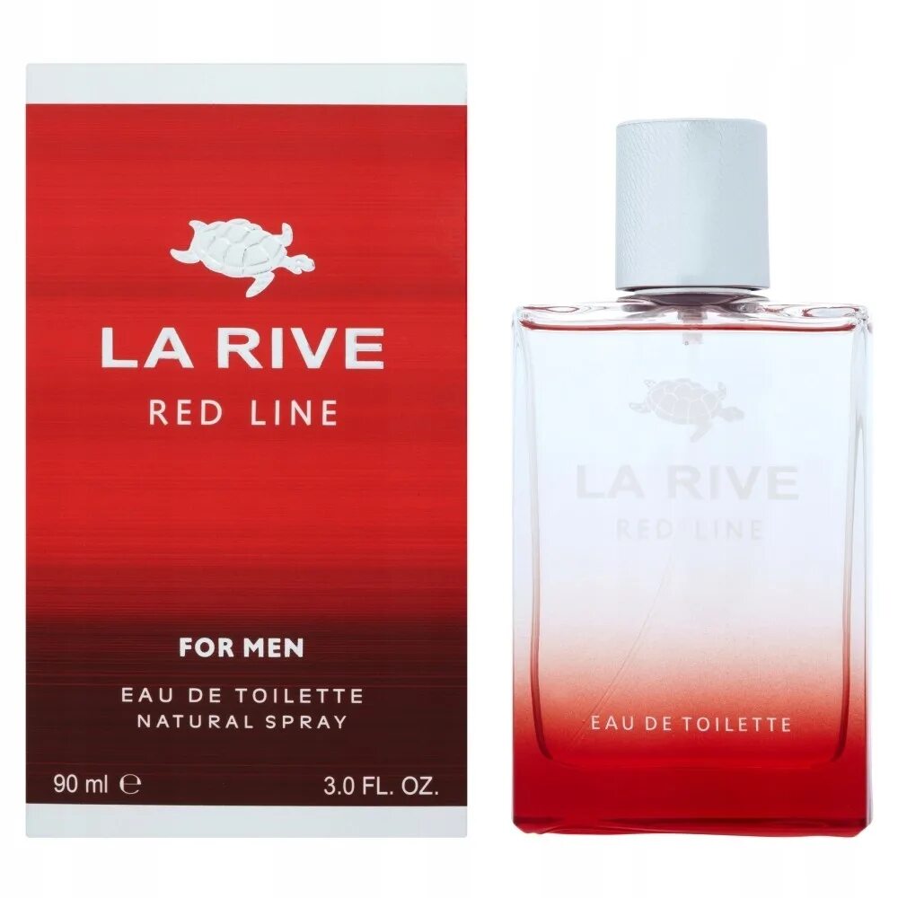 La Rive одеколон мужской. Духи la Rive Red line Eau de Toilette. La Rive Black Creek туалетная вода муж. 100 Мл. La Rive туалетная вода зелёные. Туалетная вода la rive