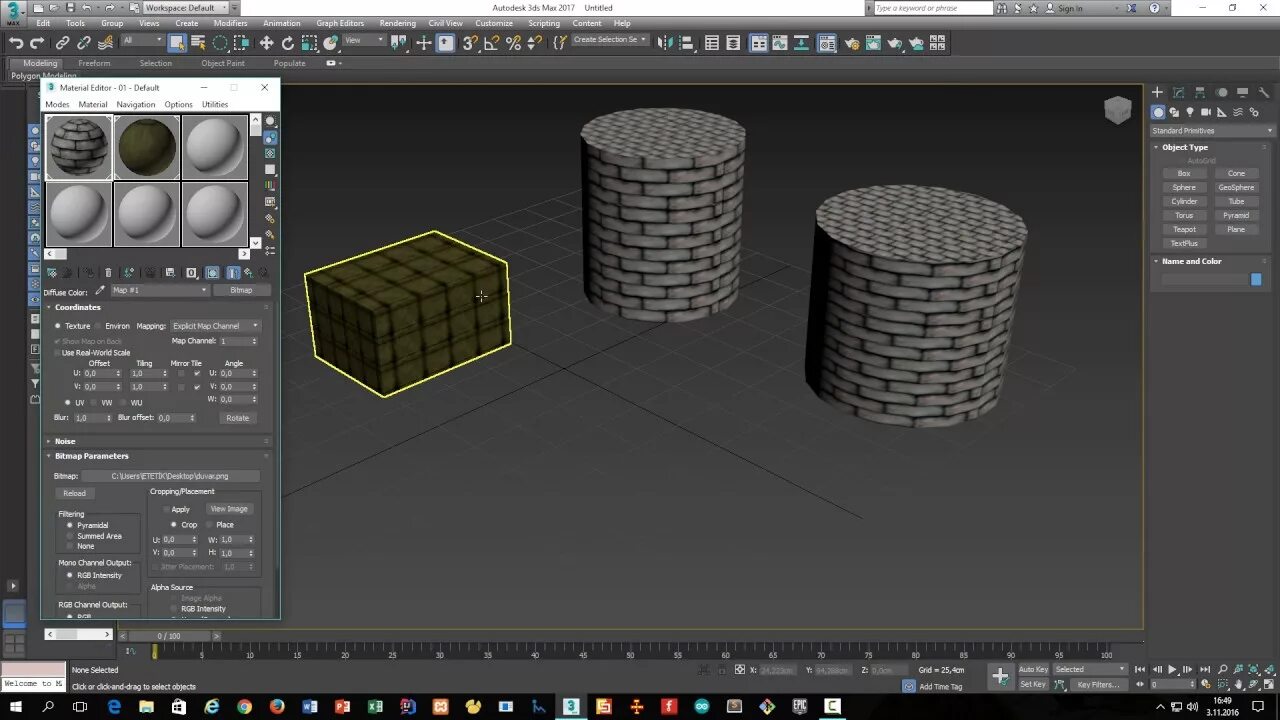 3ds max multitexture. Битмап для 3д макс. bitmap 3d max. dynamic bitmap 3d max. 3d max материал bitmap наполовину красный.