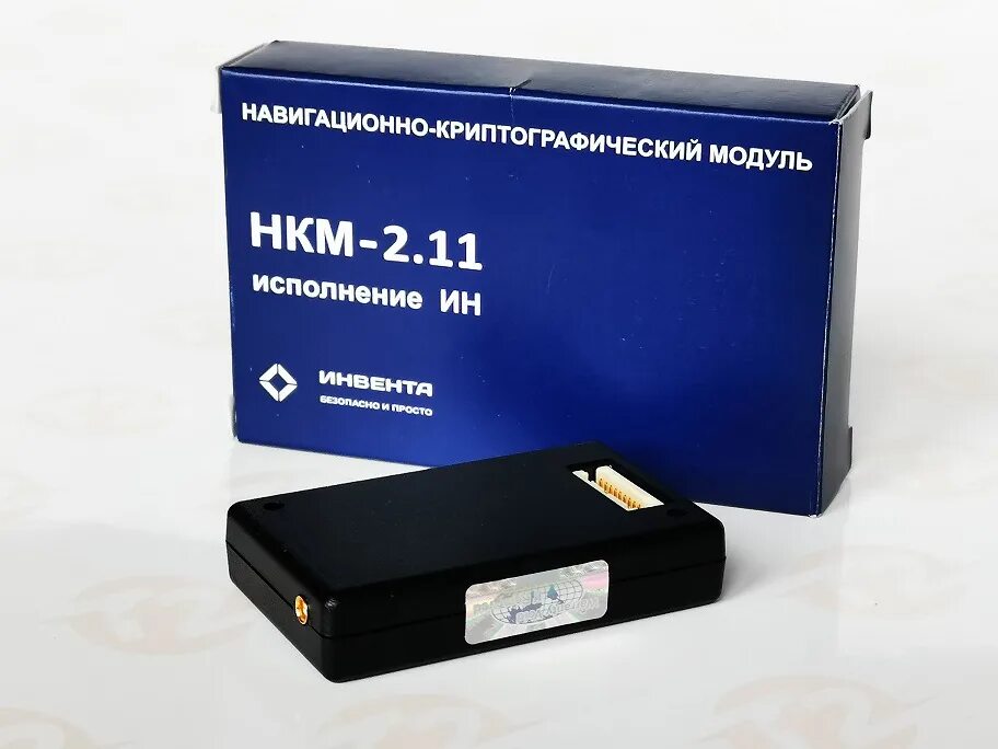 11". Блок нкм-2. Блок скзи тахографа "нкм-2. Блок скзи 19j3s00001521142. Окпд 2 блок тахографа.