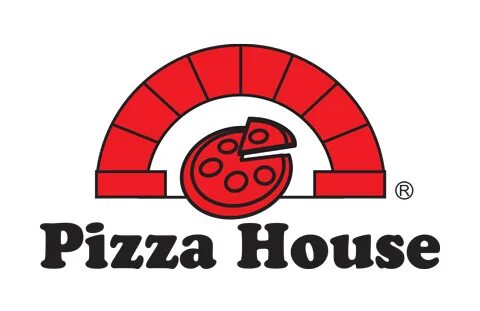 Pizza house