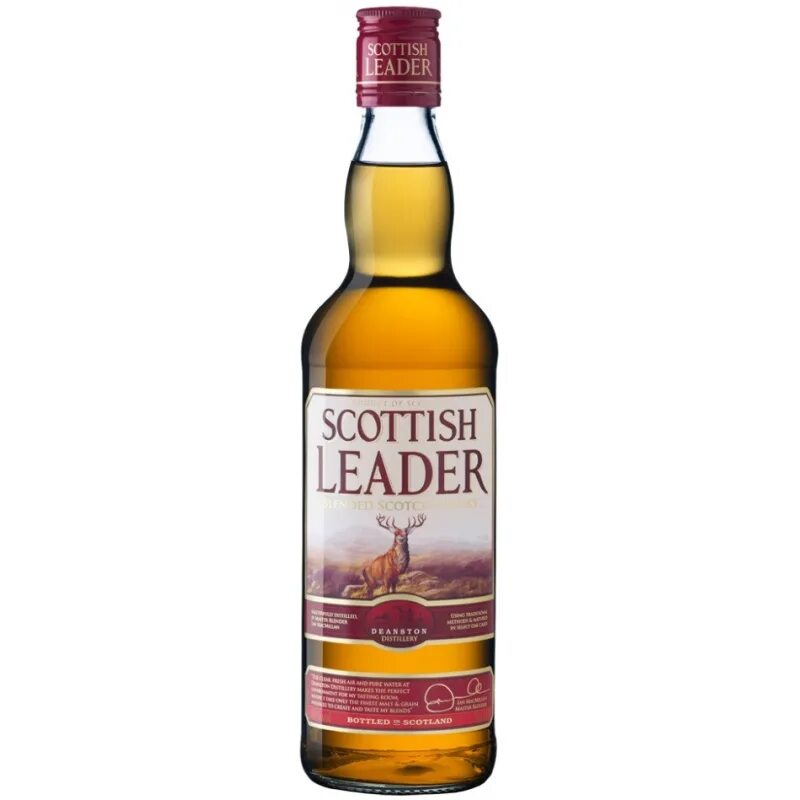 Scotch whisky цена 0.7. Scottish leader виски. Scotch Land виски. Виски Highland Cup, 0.7 л. Виски Ричардсон 1л шотландский.