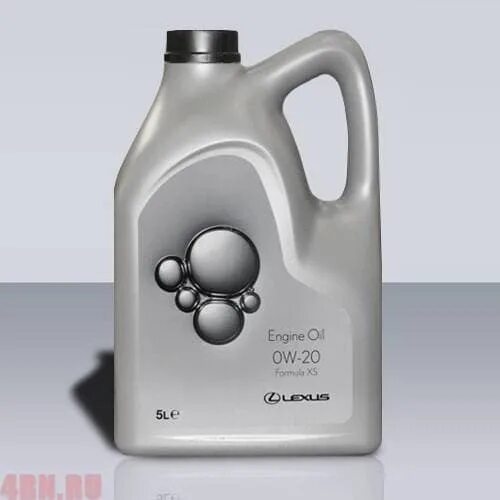 Lexus formula xs 0w-20. Lexus 0w20 08880-. Lexus 0w20 08880-. Toyota 0w20 5л артикул. Lexus 0w20.