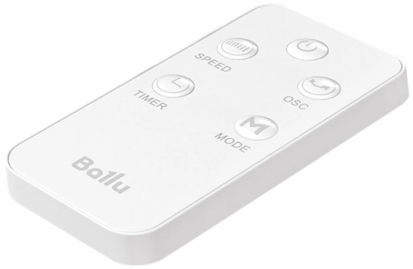 Вентилятор колонный ballu bft-110r. Вентилятор колонный ballu bft-110r. Вентилятор колонный ballu. Колонный вентилятор bft-110r от бренда ballu. Вентилятор ballu с пультом управления.
